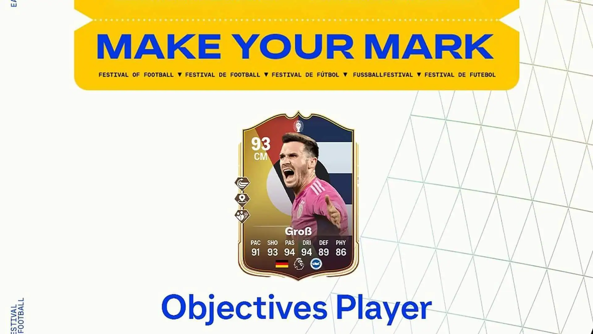 cover obj grob make your mark fc 24