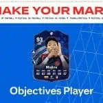 cover obj mojica make your mark fc 24