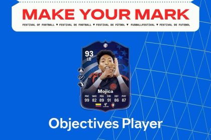 cover obj mojica make your mark fc 24