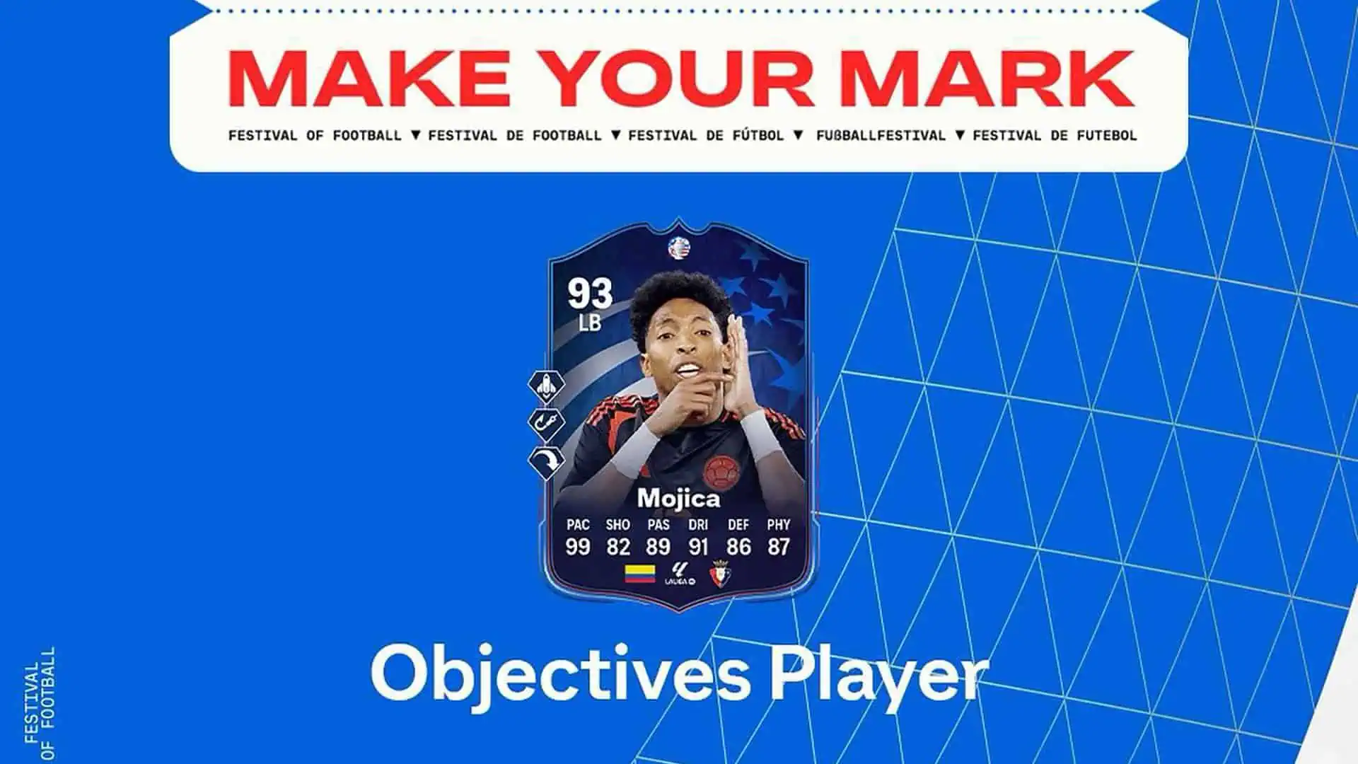 cover obj mojica make your mark fc 24