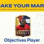 cover obj nuno mendes make your mark fc 24