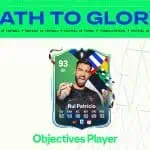 cover obj rui patricio PTG fc 24