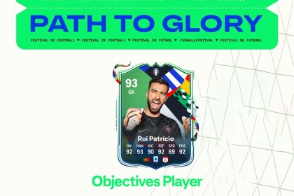 cover obj rui patricio PTG fc 24