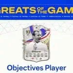 cover obj shearer greats of the game fc 24