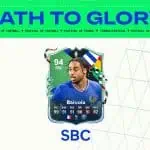 cover sbc barcola ptg fc 24