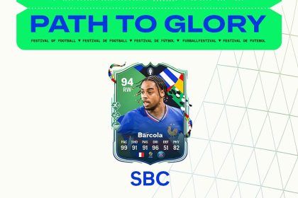 cover sbc barcola ptg fc 24