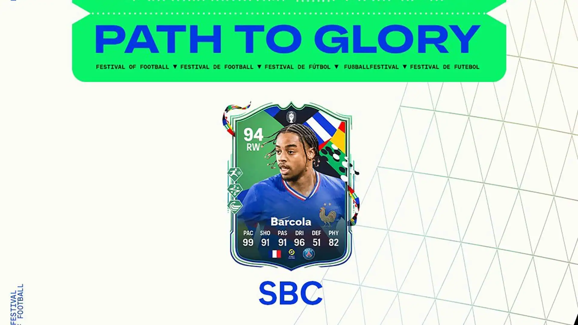 cover sbc barcola ptg fc 24