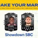 cover sbc bergwijn rabiot showdown euro fc 24
