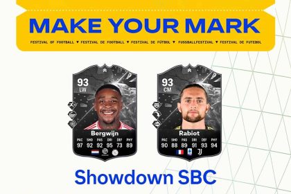 cover sbc bergwijn rabiot showdown euro fc 24