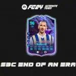 cover sbc bonucci eoae ea fc 24