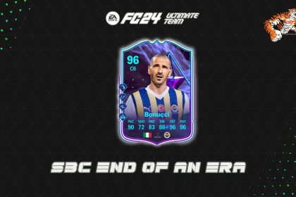 cover sbc bonucci eoae ea fc 24