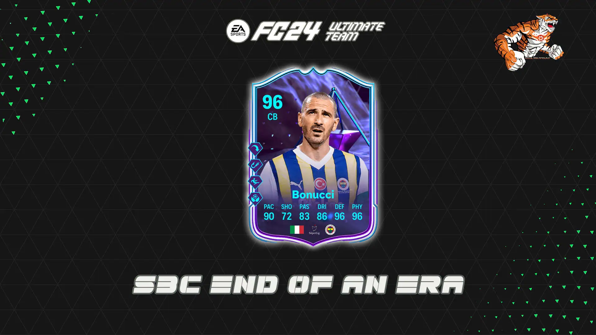 cover sbc bonucci eoae ea fc 24