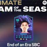 cover sbc chhetri eoae fc 24