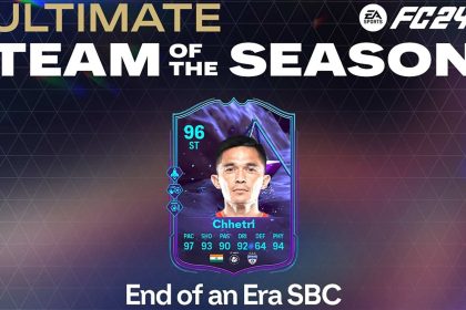 cover sbc chhetri eoae fc 24