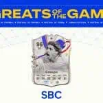 cover sbc crespo gotg icon fc 24