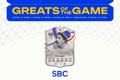 cover sbc crespo gotg icon fc 24