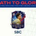cover sbc diaz ptg fc 24
