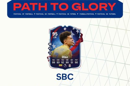 cover sbc diaz ptg fc 24
