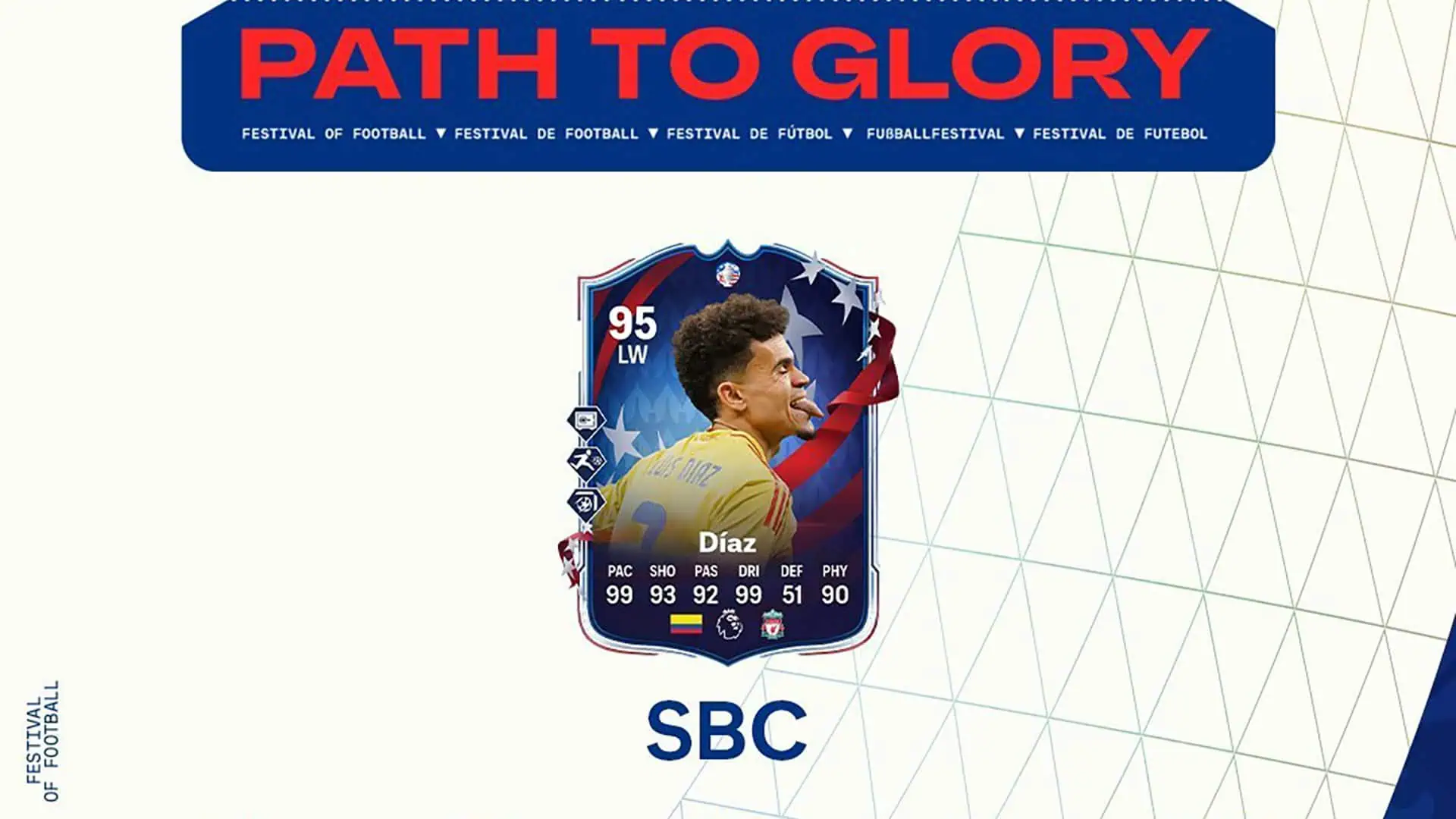 cover sbc diaz ptg fc 24
