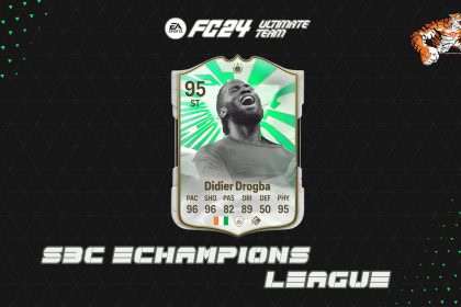 cover sbc drogba echampions league fc 24