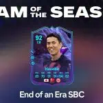 cover sbc hasebe eoae fc 24