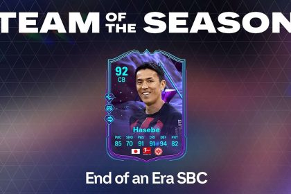 cover sbc hasebe eoae fc 24