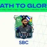 cover sbc joe gomez ptg euro fc 24