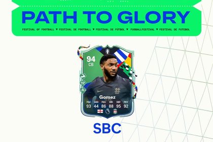 cover sbc joe gomez ptg euro fc 24
