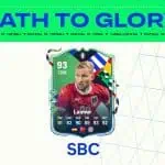 cover sbc laimer ptg euro fc 24