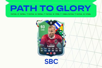 cover sbc laimer ptg euro fc 24
