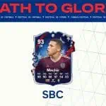 cover sbc machis ptg fc 24