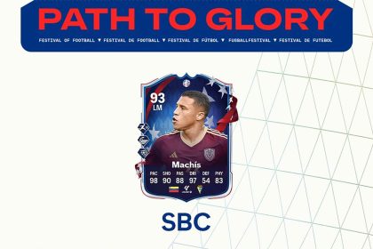 cover sbc machis ptg fc 24