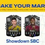 cover sbc malinovskyi onana showdown euro fc 24