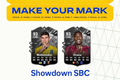 cover sbc malinovskyi onana showdown euro fc 24