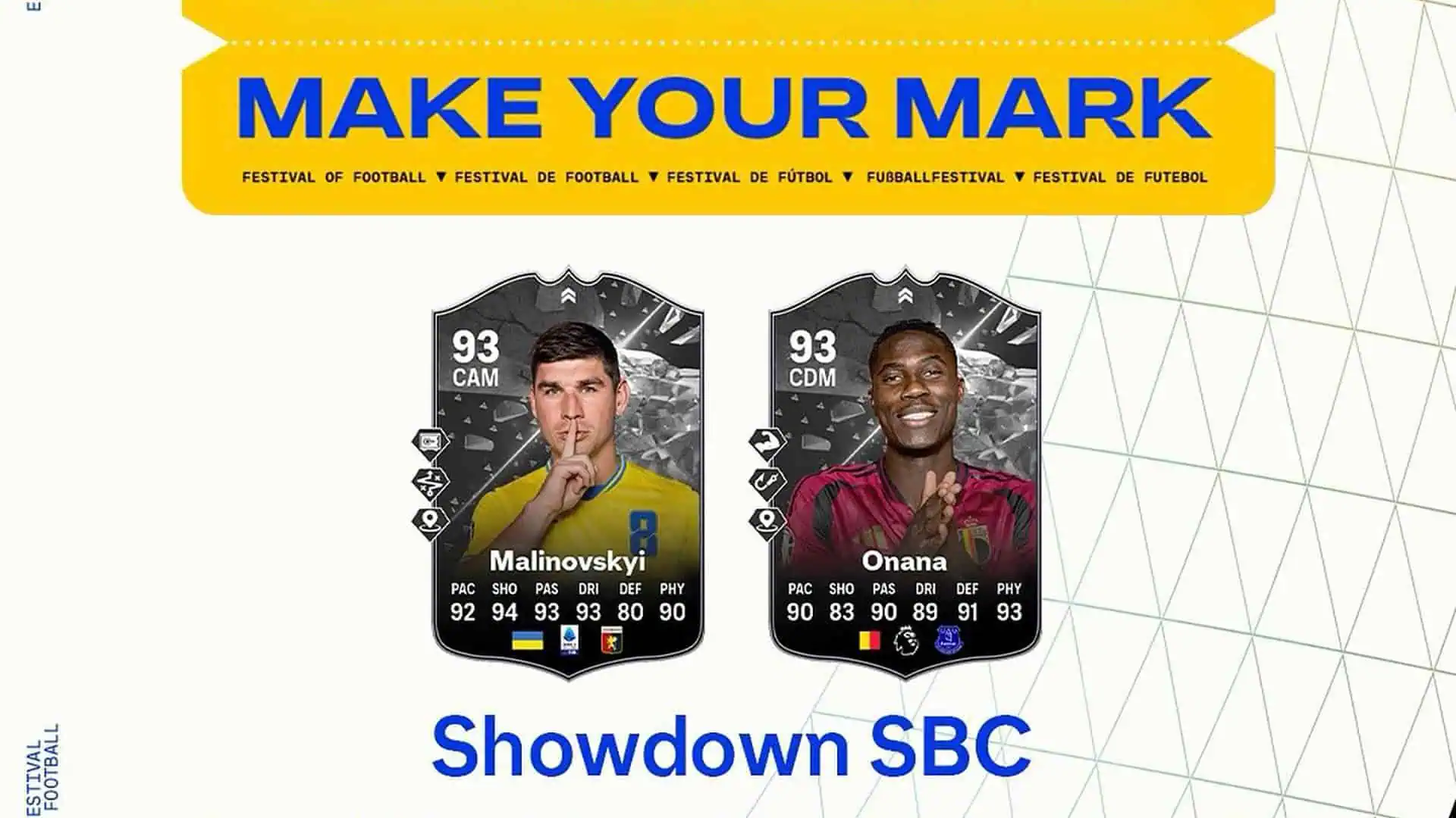 cover sbc malinovskyi onana showdown euro fc 24