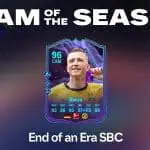 cover sbc marco reus eoae fc 24