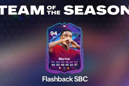 cover sbc martial flashback fc 24