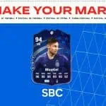 cover sbc montiel make your mark fc 24