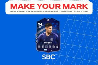 cover sbc montiel make your mark fc 24
