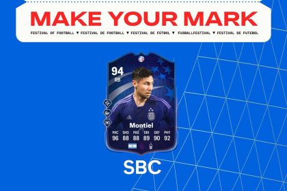 cover sbc montiel make your mark fc 24