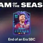 cover sbc muniain eoae fc 24