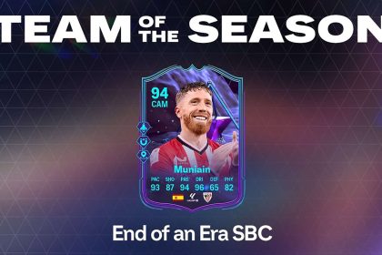 cover sbc muniain eoae fc 24