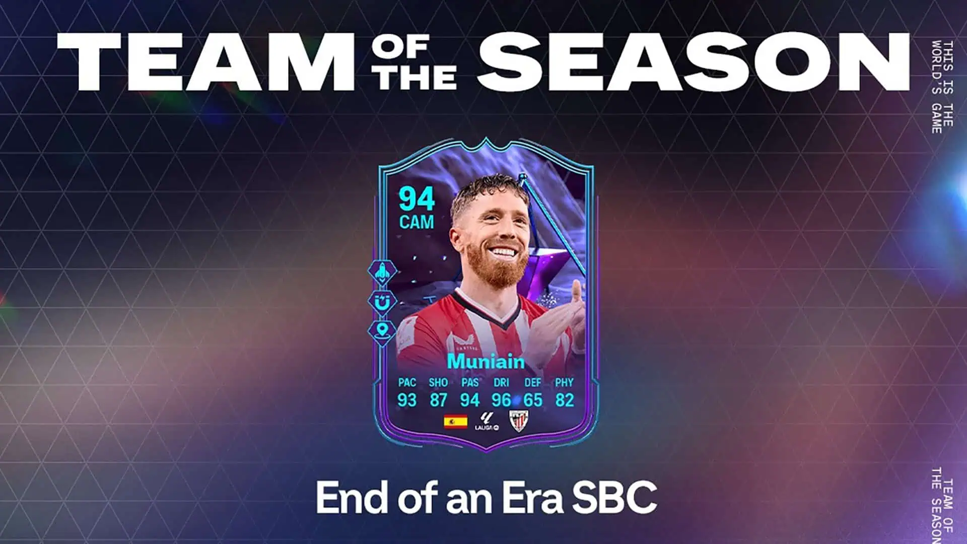 cover sbc muniain eoae fc 24