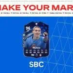 cover sbc nunez make your mark fc 24