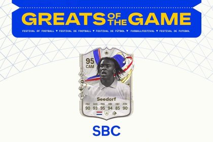 cover sbc seedorf icon gotg fc 24