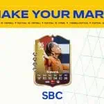 cover sbc simons make your mark fc 24