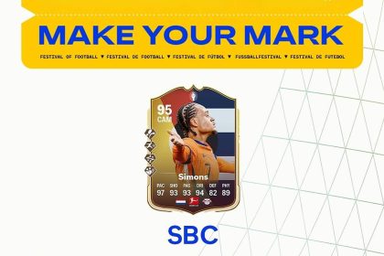 cover sbc simons make your mark fc 24