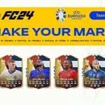 cover team 1 make tour mark fc 24