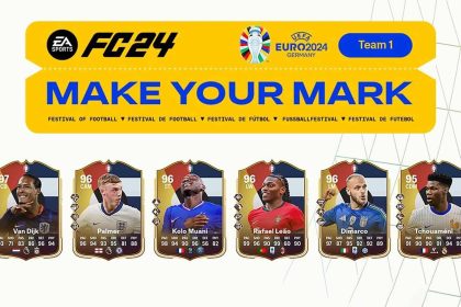 cover team 1 make tour mark fc 24