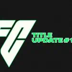 cover tu 15 ea fc 24
